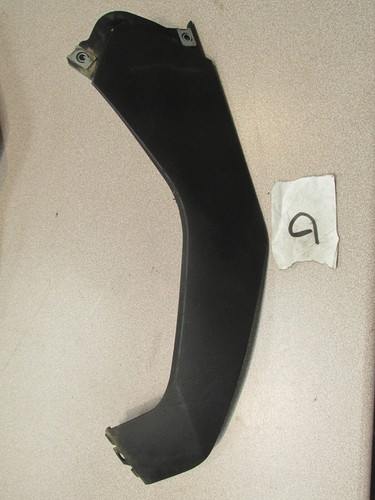 Sabot droit aprilia tuono - -,