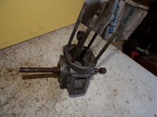 bas moteur 3 transferts