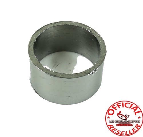 Gilera 800 2008 2011 joint - gp,