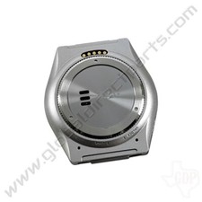 Oem watch urbane 2nd - oem,
