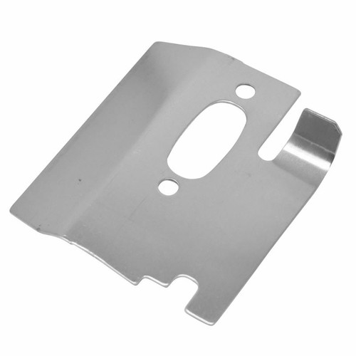 503512501 déflecteur pot - déflecteur,