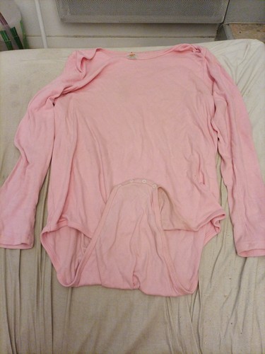 Body abdl - body,