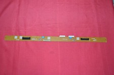 LJ41-06221A Carte X-Bottom