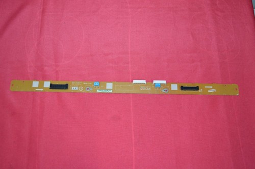 Lj41 06221a carte - lj41-06221a, x-bottom