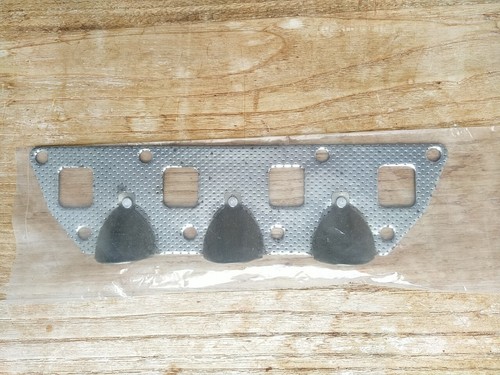 Suzuki santana sj410 - /,