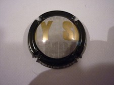 NICOLAS FEUILLATTE 2012