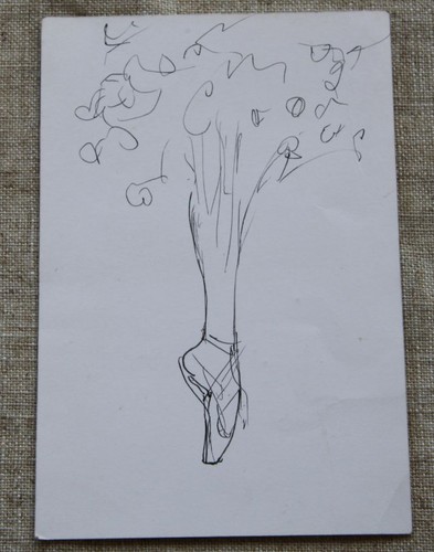 Dessin charles kiffer - charles,