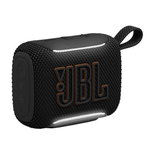 Jbl enceinte bluetooth - 5,,