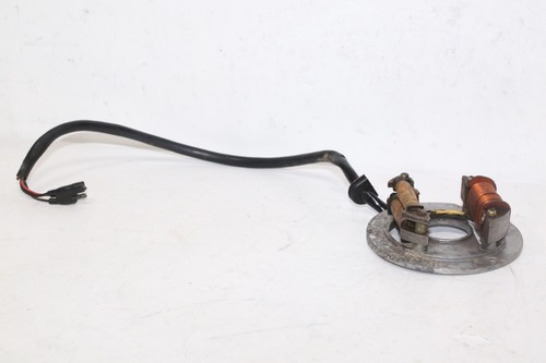 Stator allumage suzuki 250 - suzuki,