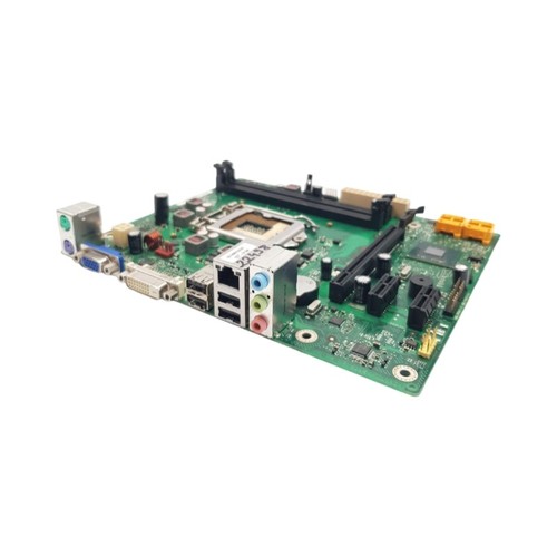 Carte mère fujitsu esprimo - fujitsu,