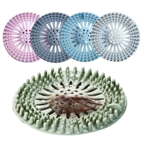 Abflusssieb pour douche avec - pour,