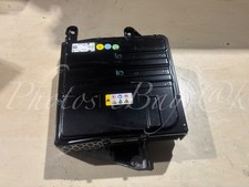 convertisseur de batterie hybride Volkswagen Golf VII 5WA915107