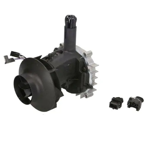 Chauffage appoint 70678a - d'appoint,