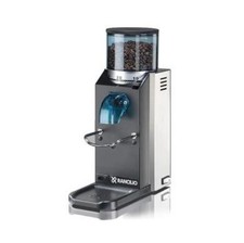 Rancilio rocky dosserless - rocky,