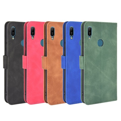 Coque huawei 2019 - huawei, mrd-lx1f
