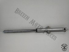Bras de fourche droit HYOSUNG