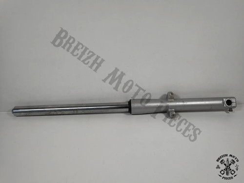 Bras fourche droit hyosung - bras,