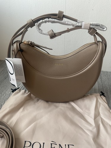 Sac polène numéro dix - ,