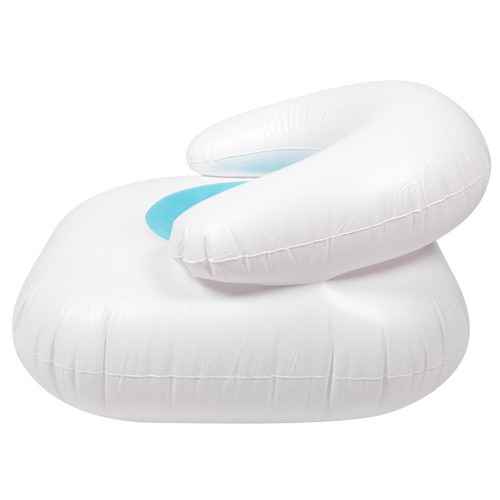 Canapé gonflable confortable - ,