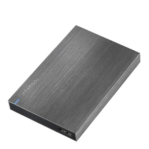 Intenso 6028680 memory board - memory,