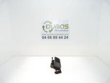 Poignee interieur avant gauche