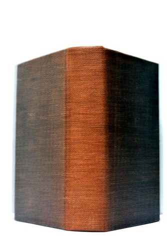 Livre ancien science - ancien, bagilet