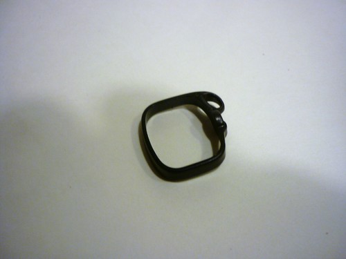 Playmobil accessoire ceinturon - playmobil,