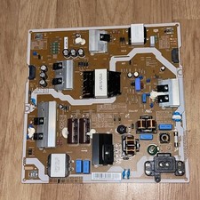 Power Board / Carte
