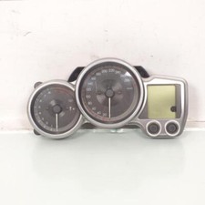 Compteur origine pour Moto