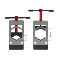 1 Pcs Guide de Fourche en