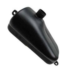 Essence Carburant Conteneur