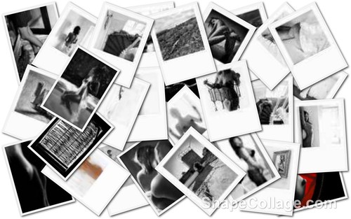 Lot cartes postales - lot,