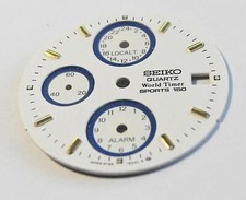 Piece horlogerie cadran - piece, de