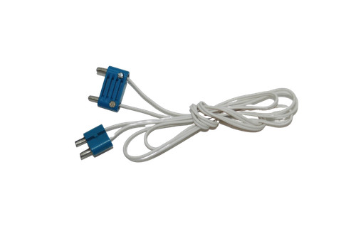 Lego train 12v chemin - 4,5v,