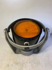 ANCIEN COMPAS BOUSSOLE