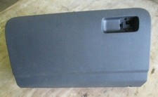 VW Golf MK5 Tableau de Bord Plastique Gant Boite Droit Main Drive Pour Pièce #