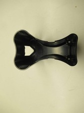 Coque voyant (Triumph - 900 Thunderbird 900 1995 - 1998)