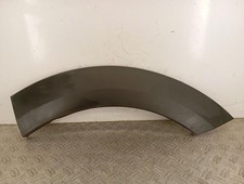 Extension d'aile arriere