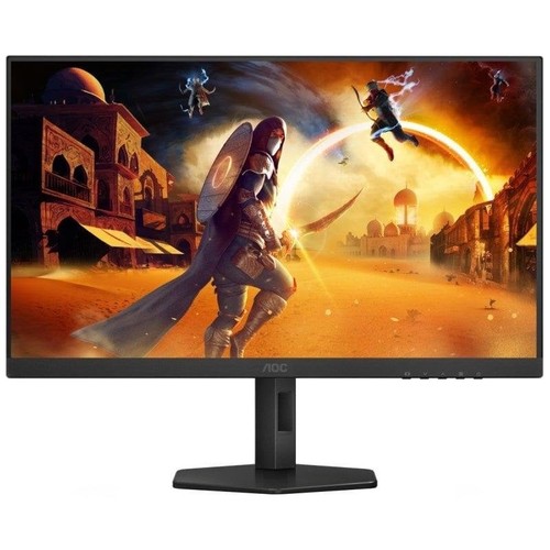Ecran aoc pouces qhd - ecran,