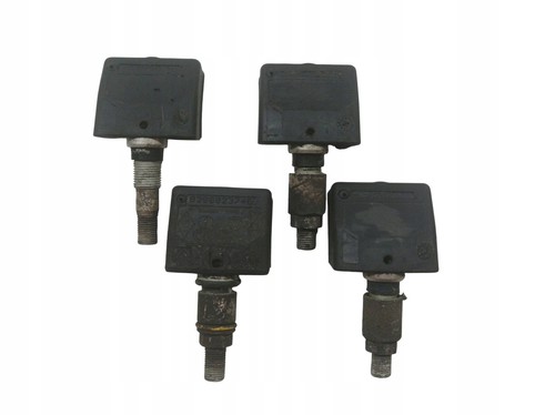 Capteur rdks pression - capteur,