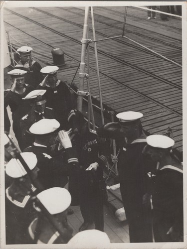 Photo succession voyage - photo, de