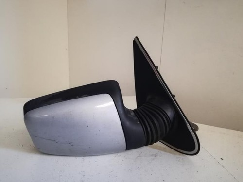 Retroviseur droit peugeot 405 - retroviseur,
