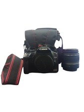 Appareil photo reflex