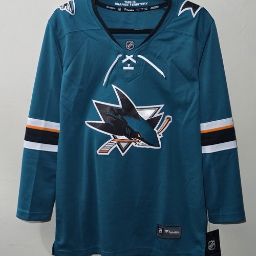 San jose sharks - sharks, fanatics