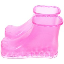 Foot Spa Massage Bath Boots