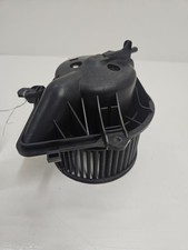 Ventilateur chauffage PEUGEOT