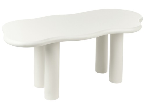 Table salle manger - de, à