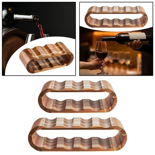 Casier vin bois - vin,