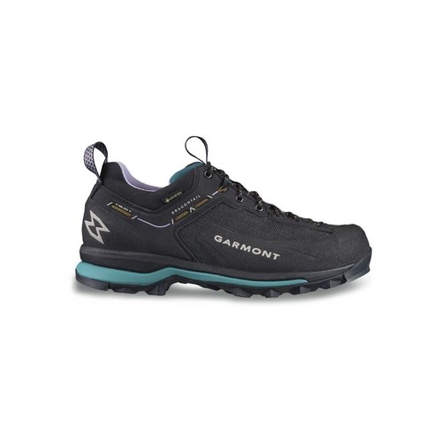 Chaussures garmont dragontail - garmont,