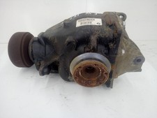 757538103 DIFFERENTIEL